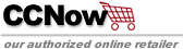 ccnow banner