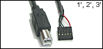 usb cable