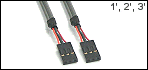 audio cable