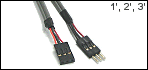 audio cable