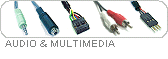 audio & multimedia